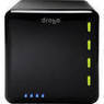 Online Deals Drobo 4-Bay FireWire 800 &amp; USB Hard Drive Array - B&H Photo