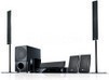 Online Deals LG LHB975 Network Blu-ray Home Theater System - Adorama