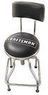 Online Deals Craftsman Hydraulic Stool - Sears.com
