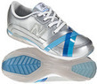 Online Deals New Balance 471 KL471SLP Pre-School Shoes - Joe's New Balance Outlet