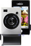 Online Deals Camera Case for iPhone 4 / 4S Code: iphone4camcase
