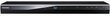 Online Deals Toshiba BDX1200 Blu-ray Disc Player - eBay