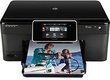 Online Deals HP Photosmart Premium e-All-in-One Printer - Staples.com