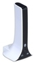 Online Deals Ultra Bluetooth Wireless Music Gateway - eBay