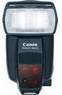 Online Deals Canon Speedlite 580EX II Flash - B&H Photo