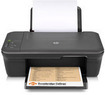 Online Deals HP Deskjet 1051 All-in-One Printer + 4GB Flash Drive - Walmart