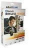 Online Deals Mini Bluetooth Headset - Buy.com