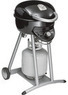 Online Deals Char-Broil Patio Bistro Infrared Gas Grill Code: 99SHIPSFREE
