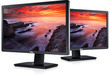 Online Deals Dell UltraSharp U2312HM 23" Monitor Code: $F30LDDGR9BML1
