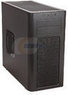 Online Deals Fractal Design Arc Midi Black High Performance Computer Case Code: EMCJHKJ24