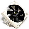 Online Deals Thermalright Venomous-X RT CPU Heatsink - MWave.com