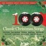 Online Deals 100 Classic Christmas Songs - Amazon.com