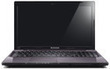 Online Deals IdeaPad Z570 15.6'' Laptop with Intel Core i5-2430M CPU Code: WEEKLYDLG570
