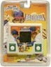 Online Deals Tiger Electronics Classic Handheld Game (Choice of 4 Games) - eBay