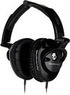 Online Deals Skullcandy - Skullcrusher Over Ear Headphones - eBay