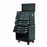 Online Deals US General 11-Drawer Roller Cabinet Code: 29518115