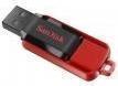 Online Deals SanDisk Cruzer Switch 8GB USB 2.0 Flash Drive - eBay