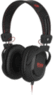 Online Deals Skullcandy Agent Over-Ear Headphones - eBay