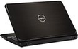 Online Deals Inspiron 15R 15.6'' Laptop with Intel Core i5-2430M CPU - Dell Home