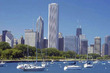 Online Deals Chicago Magnificent Mile Hotel - Bookit.com