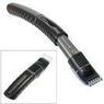 Online Deals Remington Men's Cordless Body Groomer - eBay