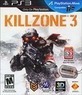 Online Deals Killzone 3 PlayStation, Used - Gamefly.com