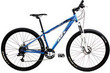 Online Deals K2 Zed 3.29 Mountain Bike - Bike Nashbar