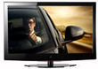 Online Deals Westinghouse 32" 720p LED-Backlit LCD HD Television - PC Connection