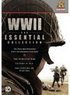 Online Deals WWII: The Essential Collection on DVD - Amazon.com