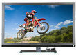Online Deals Toshiba 42" 1080p 3D WiFi LED-Backlit LCD HD Television Code: EMCYTZT931