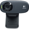 Online Deals Logitech C310 HD Webcam - B&H Photo