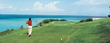 Online Deals 8 Night Bermuda & Northeast Cruise - Royal Caribbean Cruise Line