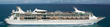 Online Deals 13 Night Transatlantic Cruise  - Royal Caribbean Cruise Line