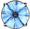 Online Deals Xigmatek XLF 170mm LED Case Fan - Newegg