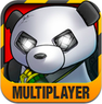 Online Deals Battle Bears Royale for iPhone, iPod touch, and iPad - iTunes