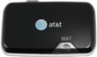 Online Deals Unlocked Novatel Wireless Mobile Hotspot (Refurbished)
 - eBay