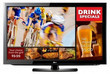Online Deals LG Electronics 42" 1080p LCD HDTV - eBay