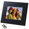 Online Deals Opteka 8" Digital Picture Frame - eBay