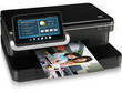 Online Deals HP Photosmart eStation Wireless All-in-One Inkjet Printer - B&H Photo