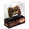 Online Deals Xbox 360 Fable III Limited Edition Wireless Controller - eBay