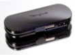 Online Deals Targus ACH111US 4 Ports Mobile USB 2.0 Hub Code: MLCK122TNL1
