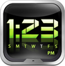 Online Deals Show Time for iPhone and iPod Touch - iTunes