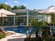 Online Deals 5-Night Riviera Maya Vacation Code: RIVMAYA100