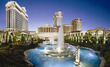 Online Deals Vegas 5-Star Luxury Hotel on The Strip - Travelzoo
