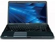 Online Deals Toshiba Satellite 15.6" Notebook w/ AMD Phenom II CPU - eBay