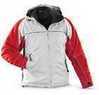 Online Deals Guide Gear Men's M9 Jacket - BargainOutfitters