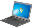 Online Deals ASUS G73 17.3" Notebook w/ Intel Core i7 CPU (Refurbished) - Newegg
