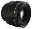 Online Deals Canon EF 50mm f/1.4 USM Autofocus Camera Lens - Newegg