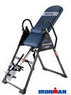 Online Deals IronMan Gravity 4000 Inversion Table - Walmart