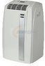 Online Deals Delonghi PAC A120e 12,000 BTU Portable Air Conditioner Code: DELO122